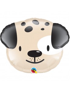 Balão Cão
